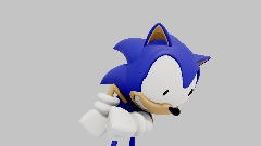 A screenshot taken in Dreams. 4 of 7.