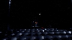 A screenshot taken in Dreams. 26 of 29.