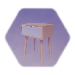 Night stand
