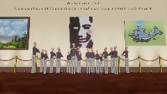 A screenshot taken in Dreams. 4 of 4.