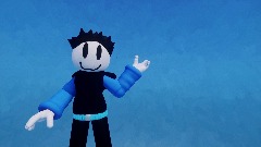 My Creation - 12/15/2021