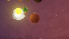 A screenshot taken in Dreams. 22 of 27.