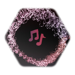 Jah family - feat. L'homm à larose (Brandon Dub)