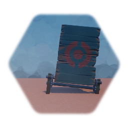 My Creation - 27/1/2021