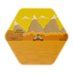 Tankman (War in Newgrounds)