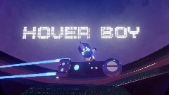 A screenshot taken in Dreams. 18 of 29.