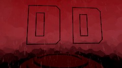 Daredevil game