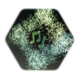 Tubular Bells (Dubstep Remix)