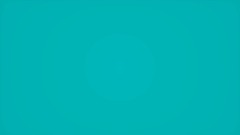 Meta runner singing loading screen