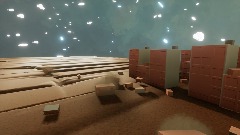 Destruction simulator!