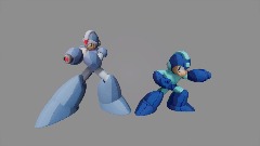 A screenshot taken in Dreams. 8 of 19.