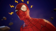 A screenshot taken in Dreams. 4 of 6.