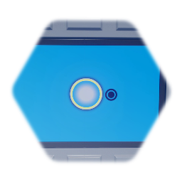 Puzzle Interface Station A