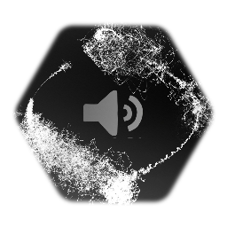 Soleanna Castle Town