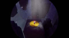 Skate boi -test run-