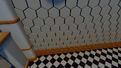 My Creation - 2/15/2020g