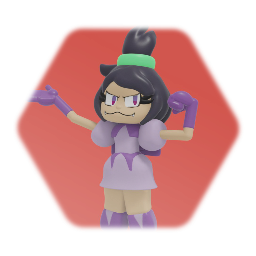 Niki Redux