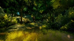 Island of Survival (Beta)