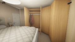 A screenshot taken in Dreams. 27 of 28.