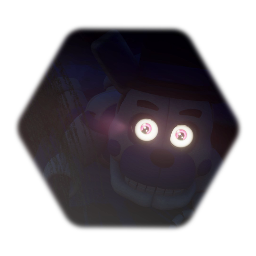 Funtime Bonnie