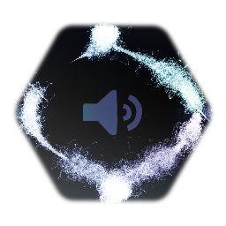 Fnaf Pizzeria Simulator: Scraptrap I always come back!