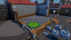 Meu Boas-vindas ao Lar!