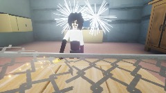 SoLaR fLaRe Music video