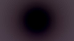 A screenshot taken in Dreams. 3 of 16.