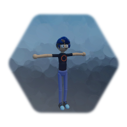 New Jelly but Old Jelly / Classic Jelly