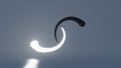 Synchronic -  Audio Visual Experience