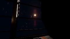 A screenshot taken in Dreams. 13 of 26.