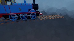 My Creation - 4/2/2023