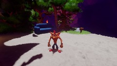 ~~~~~~~~~~~~~~~~~~~~~~~~~~~~~~~~~~~~؟؟