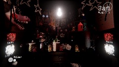 A screenshot taken in Dreams. 3 of 23.