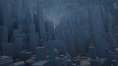 Inception: A dream within a dream