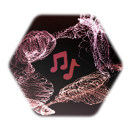 Mi creación - Música