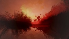 A screenshot taken in Dreams. 1 of 6.