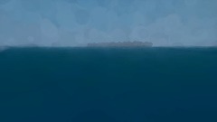 A screenshot taken in Dreams. 17 of 17.