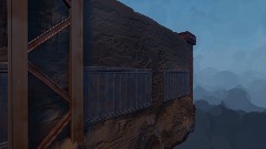 A screenshot taken in Dreams. 27 of 27.