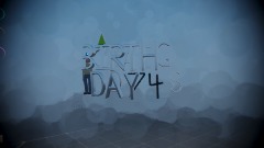 Its my birthday!!!