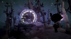 A screenshot taken in Dreams. 28 of 28.