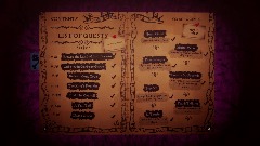 A screenshot taken in Dreams. 27 of 27.