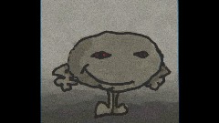 A screenshot taken in Dreams. 22 of 25.