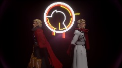 A screenshot taken in Dreams. 27 of 30.