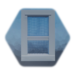 Window