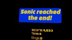 Run or die - 7/2/2021