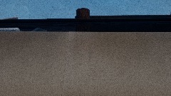 Remix of Crawl Space Horror Cut Scene