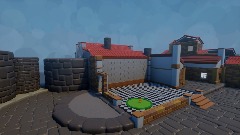 تصميمي - ٥/٨/٢٠٢١