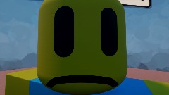 Dreams In a Nutshell