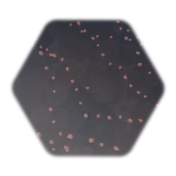 My Creation - 12/9/2020hhhhh